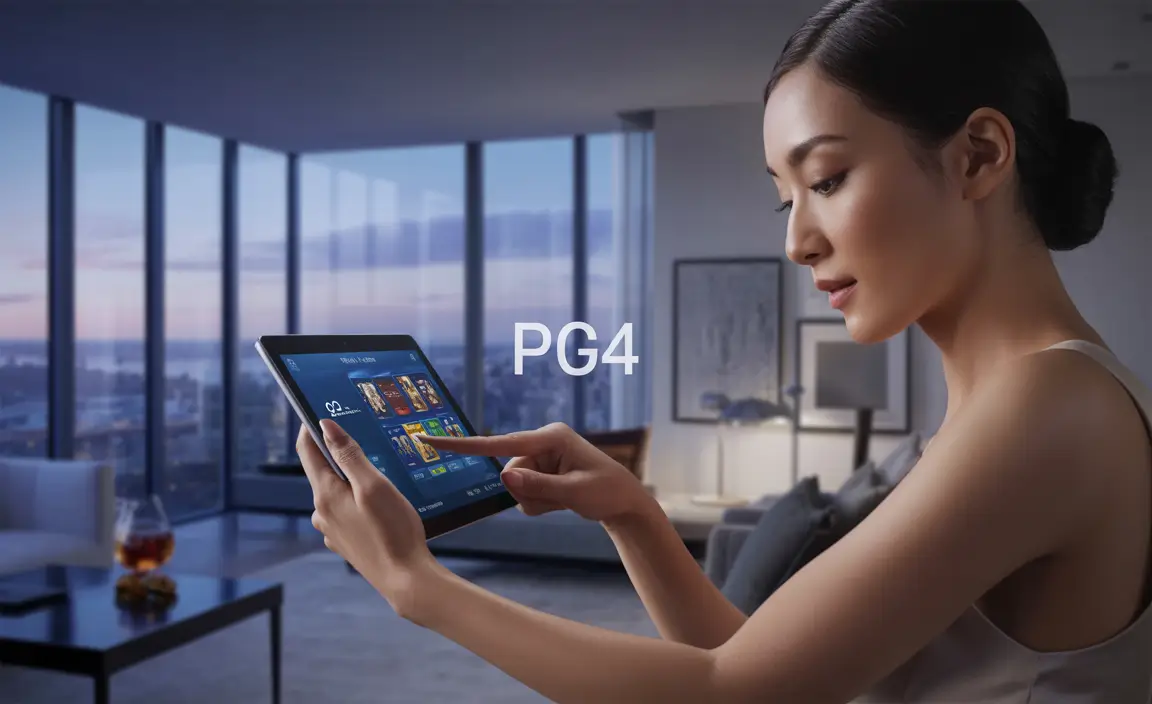 PGC4 Casino ทางเข้าเล่นปลอดภัย เว็บตรงคาสิโนครบวงจร